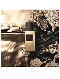 Magnificent Gold - Le Vestiaire Des Parfums Collection Orientale