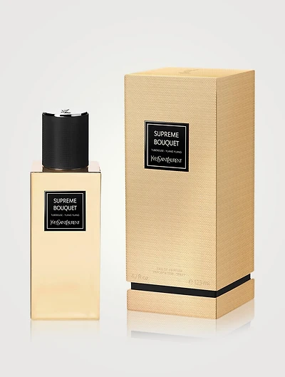 Supreme Bouquet - Le Vestiaire Des Parfums Collection Orientale