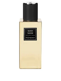 Sleek Suede - Le Vestiaire Des Parfums Collection Orientale