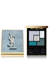 Couture Palette Collector - Urban Escape Edition