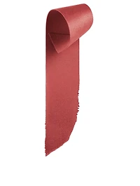 Rouge D'Armani Matte Lipstick