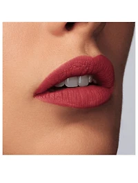 Rouge D'Armani Matte Lipstick