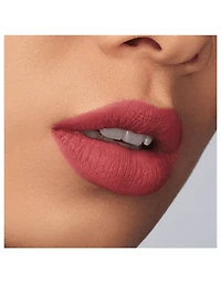 Rouge D'Armani Matte Lipstick