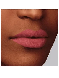 Rouge D'Armani Matte Lipstick
