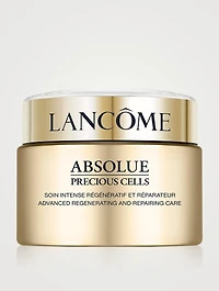 Absolue Precious Cells Intense Revitalizing Cream SPF 15