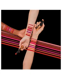 Rouge Pur Couture The Slim Matte Lipstick