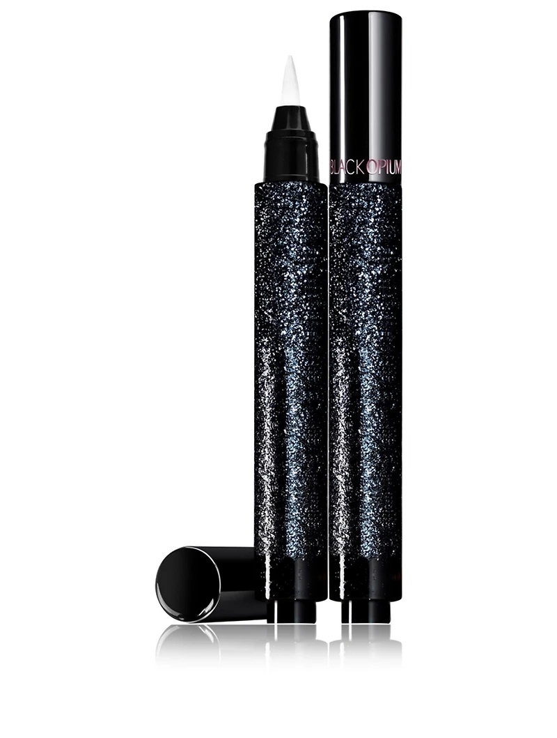 Black Opium Click & Go