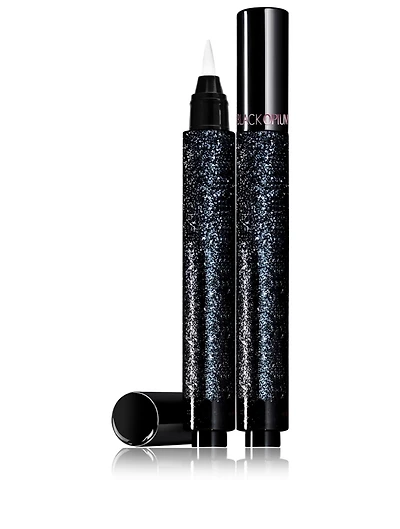 Black Opium Click & Go