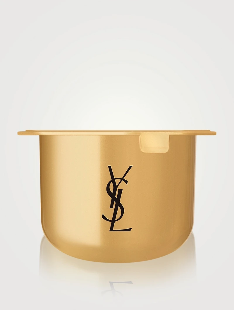 Or Rouge Creme Riche Recharge