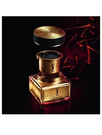 Or Rouge Creme Riche Recharge