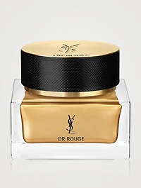 Or Rouge Eye Cream