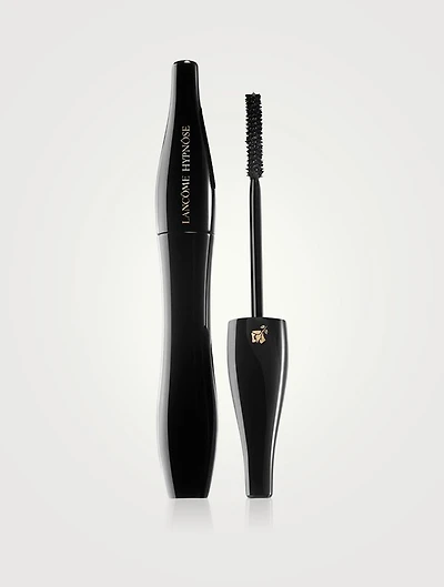Hypnôse Mascara