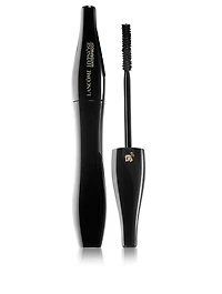 Hypnôse Waterproof  Mascara