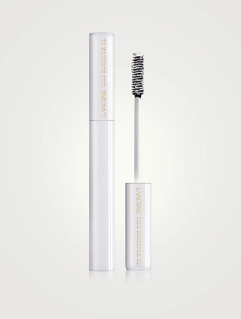 Cils Booster XL Mascara