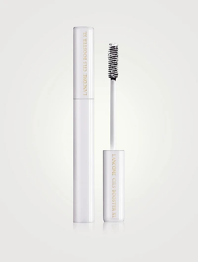 Cils Booster XL Mascara