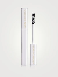 Cils Booster XL Mascara