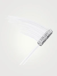 Cils Booster XL Mascara