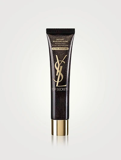 Instant Moisture Ultra Glow