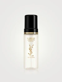 Moisturizing Prep Lotion