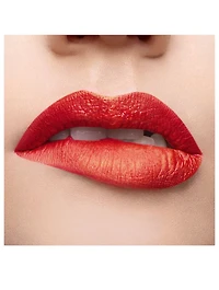 Tatouage Couture Liquid Matte Lip Stain - The Metallics
