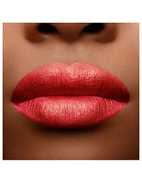 Tatouage Couture Liquid Matte Lip Stain - The Metallics