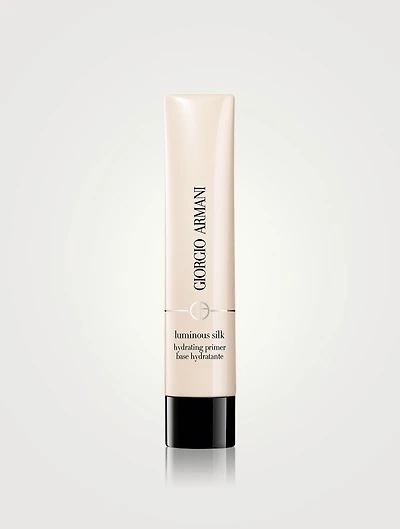 Luminous Silk Hydrating Primer