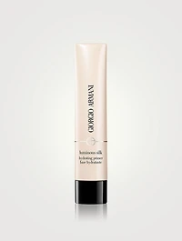 Luminous Silk Hydrating Primer