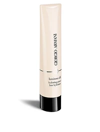 Luminous Silk Hydrating Primer