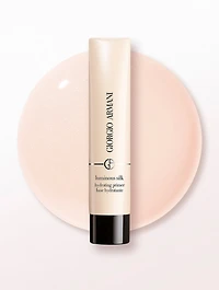 Luminous Silk Hydrating Primer