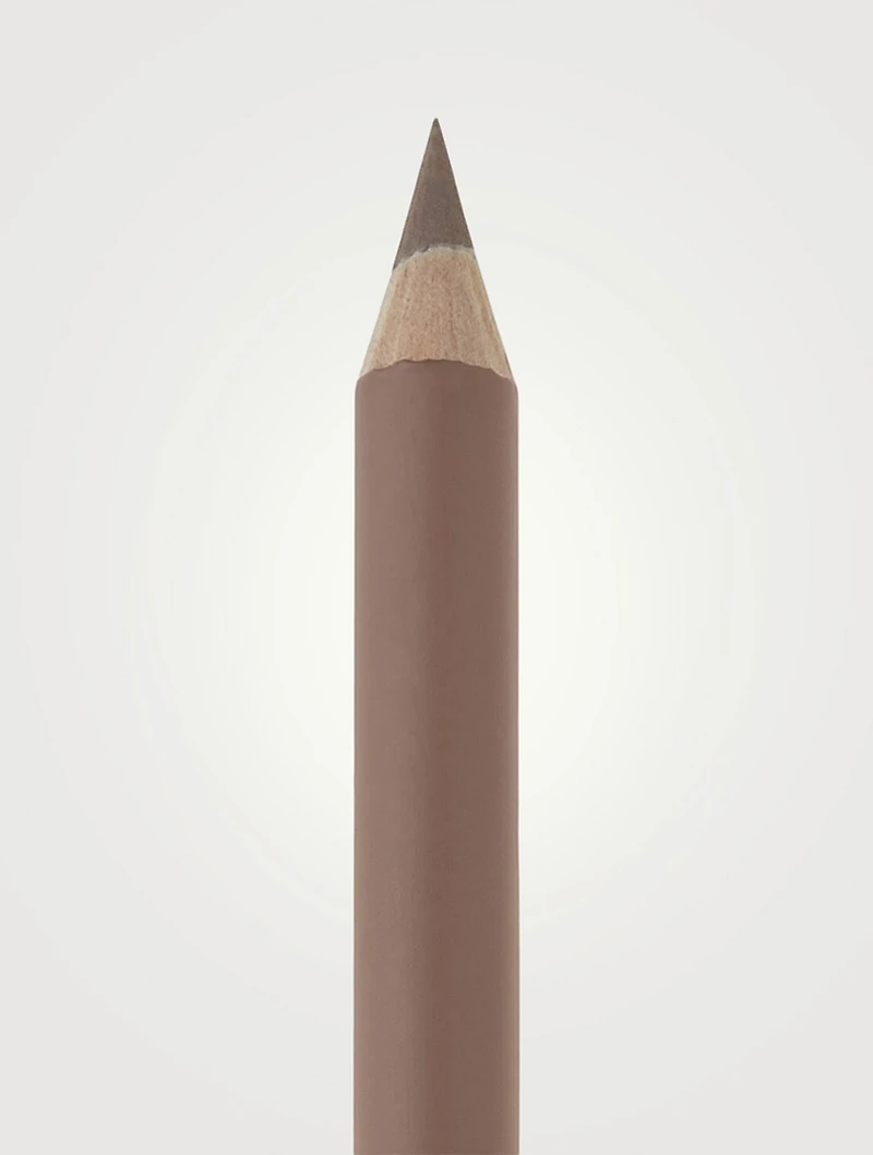 Brôw Shaping Powdery Pencil