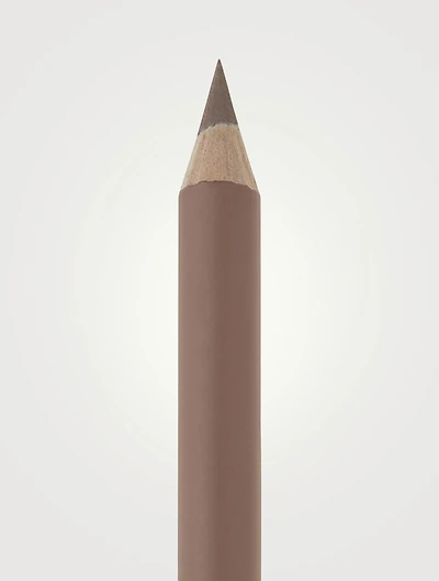Brôw Shaping Powdery Pencil