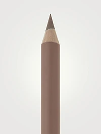Brôw Shaping Powdery Pencil