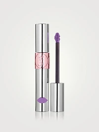 Volupté Liquid Colour Balm - Spring Look 2019