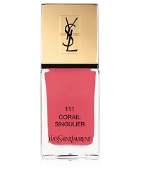 La Laque Couture - Spring Look 2019
