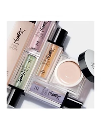 Pure Shots Night Reboot Serum