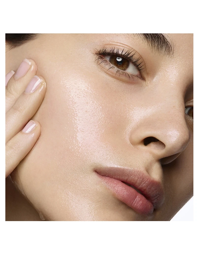 Pure Shots Y Shape Serum