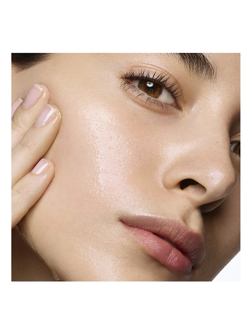 Pure Shots Y Shape Serum - Refill