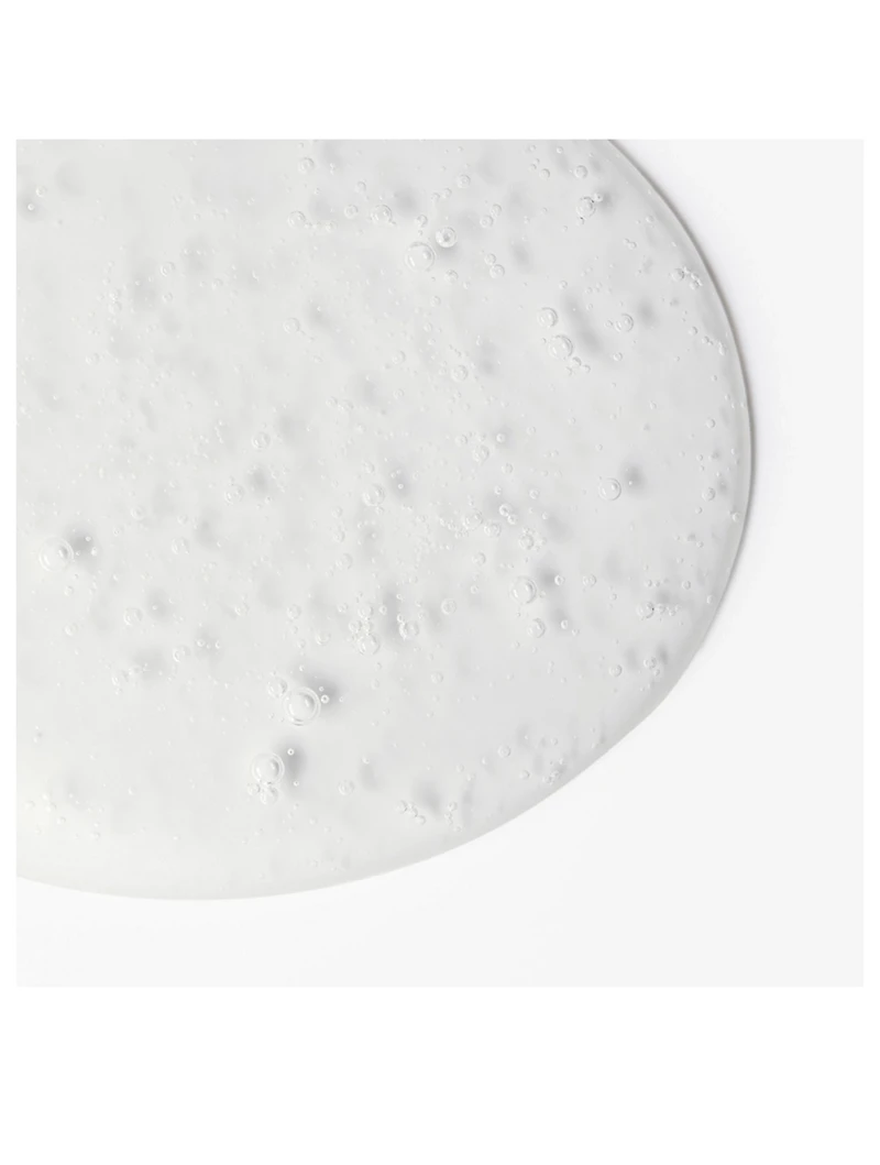 Pure Shots Y Shape Serum - Refill