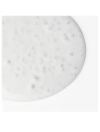 Pure Shots Y Shape Serum - Refill