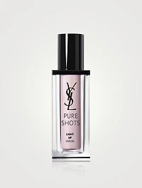Pure Shots Light Up Serum