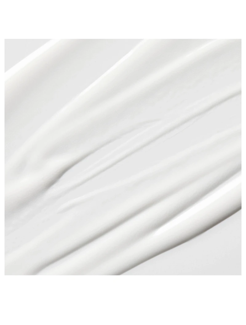 Pure Shots Light Up Serum - Refill