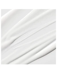 Pure Shots Light Up Serum - Refill