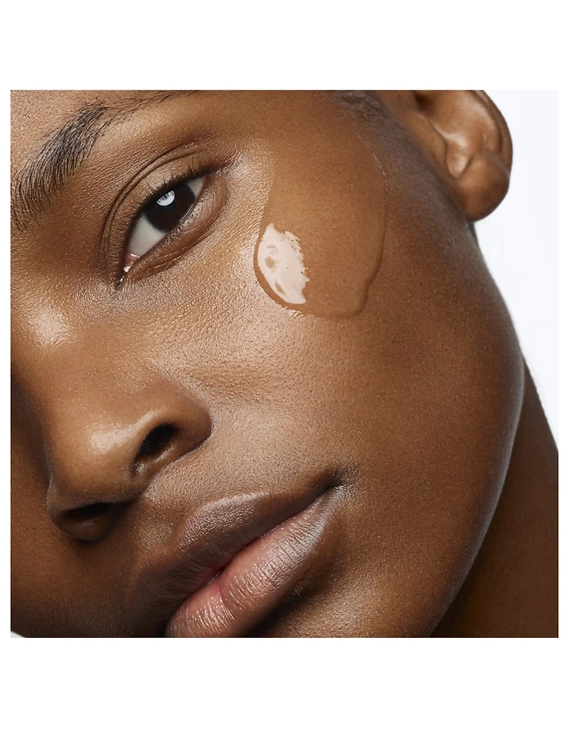 Pure Shots Lines Away Serum