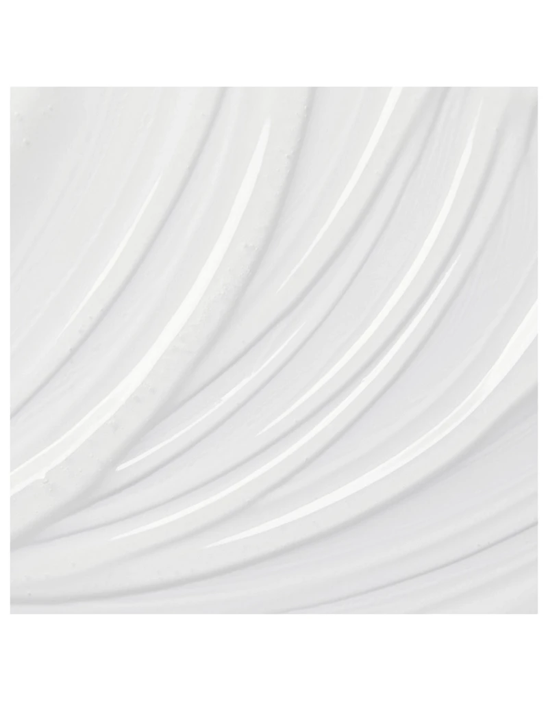 Pure Shots Lines Away Serum