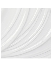 Pure Shots Lines Away Serum