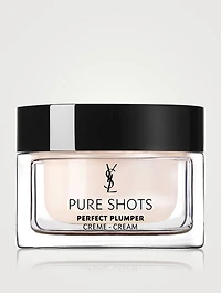 Pure Shots Perfect Plumper Cream