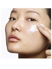 Pure Shots Perfect Plumper Cream