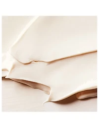 Pure Shots Perfect Plumper Cream