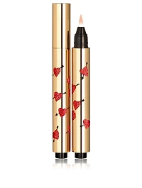 Touche Éclat Highlighter Pen -  Heart & Arrow Limited Edition
