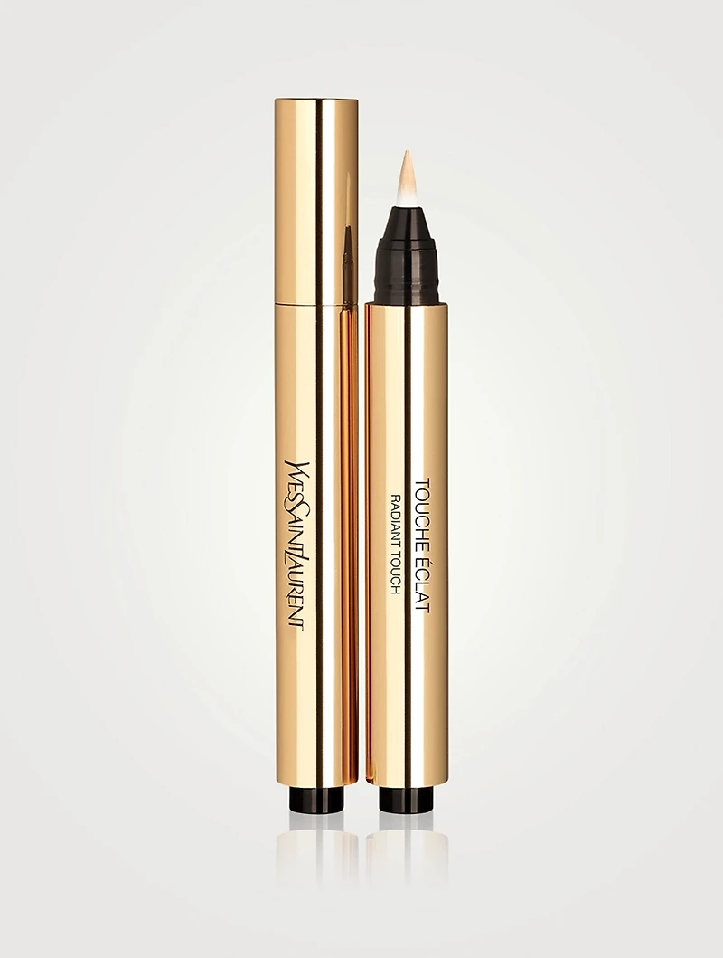 Touche Éclat Concealer